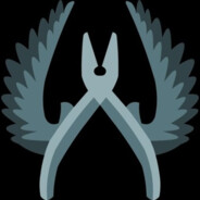 GAMBIT_uragan