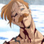 TOKAGEROH
