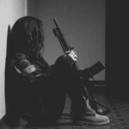 乡ℍ𝔸ℝ𝔻𝕀ℤ乡