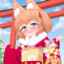 Eustia