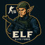 elf.Flamer