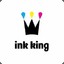 ink king