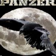 =DegC=^PANZER^7RAVEN[NL] - steam id 76561197970997549