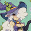 Glorpy Girlfriend