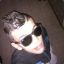Hea ToN