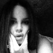 guaditap ♥