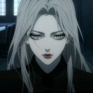 蟹老板的菠萝包