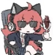 爱护环境楚萍芳