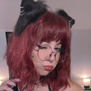 i eat box like a baler