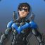 NightWing