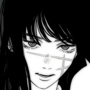 我是活了超越千年的神木，其名为超龄老木