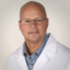 Dr. Trebor