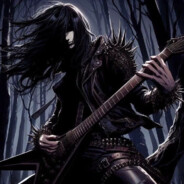 𝓣𝓕𝓧𝓜*·财