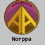 norppa