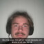 -saKKar