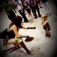 Berg laufen nackten hintern.