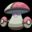 Sus amoongus