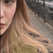 emillia - steam id 76561199009798112