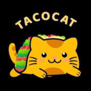 TacoKat