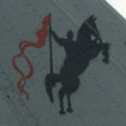 HAT KEINEN SINN MEHR