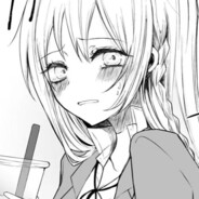 窗外小雨牵我思绪