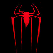 看金龙含韩金龙的金龙