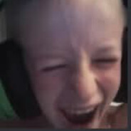 Alfonsik