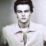 猫的尤克里里。