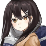 有人看海有人被爱