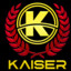 kaiser27