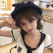 多次婉拒周馨露