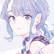 你若成风我变送饭