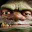 nobleogre