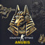 Anubis