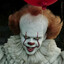 IT Pennywise