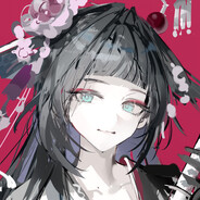 𝑴𝑰𝑪𝑨-𝑬𝑴