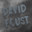 David Foust's avatar