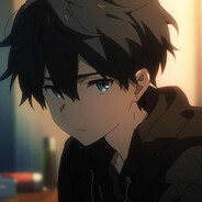 傷害打不了一點