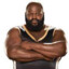 Mark Henry