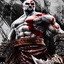 Kratos