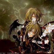 种花家的掉分狂魔