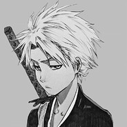 hitsu Steam avatar