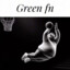 GREEN FN