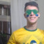 DENIS BRASIL