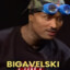 Darkalu