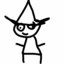 retardad Snufkin