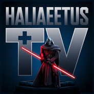 HaliaeetusTV