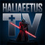 HaliaeetusTV
