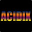Acidix