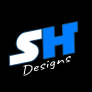SH